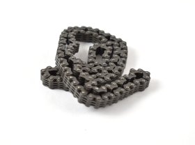WSM PWC Engine Parts Timing Chain Yamaha 1000 / 1100 02-15 - 010-062 WSM PWC Engine Parts Timing Chain Yamaha 1000 / 1100 02-15 - 010-062