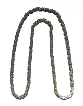WSM PWC Engine Parts Timing Chain Yamaha 1800 08-16 - 010-063 WSM PWC Engine Parts Timing Chain Yamaha 1800 08-16 - 010-063