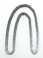 WSM PWC Engine Parts Timing Chain Kawasaki 1200 / 1500 4-Stroke 03-07 - 010-064