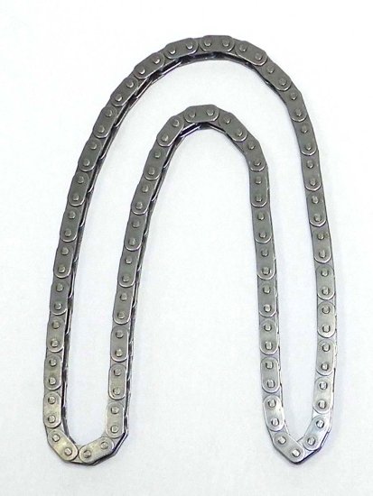 WSM PWC Engine Parts Timing Chain Kawasaki 1200 / 1500 4-Stroke 03-07 - 010-064
