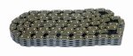 WSM PWC Engine Parts Timing Chain Kawasaki 1500 Ultra 250 / 260 07-10 - 010-065