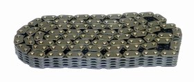 WSM PWC Engine Parts Timing Chain Kawasaki 1500 Ultra 250 / 260 07-10 - 010-065 WSM PWC Engine Parts Timing Chain Kawasaki 1500 Ultra 250 / 260 07-10 - 010-065