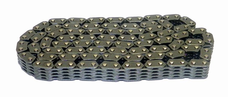 WSM PWC Engine Parts Timing Chain Kawasaki 1500 Ultra 250 / 260 07-10 - 010-065