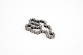 WSM PWC Engine Parts Oil Pump Chain Kawasaki 1500 07-25 - 010-066 WSM PWC Engine Parts Oil Pump Chain Kawasaki 1500 07-25 - 010-066