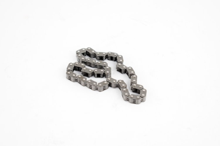WSM PWC Engine Parts Oil Pump Chain Kawasaki 1500 07-25 - 010-066