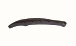 WSM PWC Engine Parts Timing Chain Tensioner Guide Sea-Doo 1503 / 1630 02-24 / Can-Am 500 / 650 Quest 02-03 - 010-070