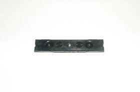 WSM PWC Engine Parts Timing Chain Tensioner Guide Stopper Yamaha 250 - 450 1000 - 1100 02-24 - 010-073 WSM PWC Engine Parts Timing Chain Tensioner Guide Stopper Yamaha 250 - 450 1000 - 1100 02-24 - 010-073