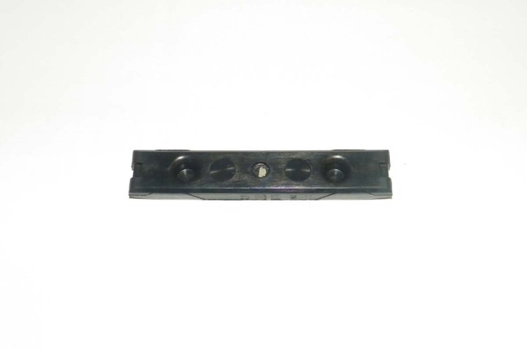 WSM PWC Engine Parts Timing Chain Tensioner Guide Stopper Yamaha 250 - 450 1000 - 1100 02-24 - 010-073