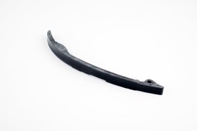 WSM PWC Engine Parts Timing Chain Damper Yamaha 1000 - 1100 02-24 - 010-074 WSM PWC Engine Parts Timing Chain Damper Yamaha 1000 - 1100 02-24 - 010-074