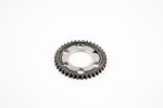 WSM PWC Engine Parts Cam Chain Sprocket Yamaha 1000-1800 05-16 - 010-080