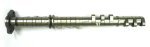 WSM PWC Engine Parts Camshaft Intake Yamaha 1000 03-08 - 010-086