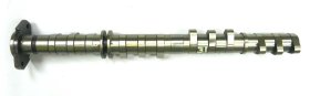 WSM PWC Engine Parts Camshaft Intake Yamaha 1000 03-08 - 010-086