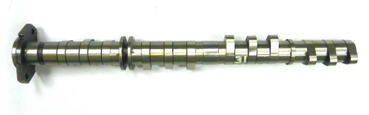 WSM PWC Engine Parts Camshaft Intake Yamaha 1000 03-08 - 010-086