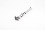 WSM PWC Engine Parts Camshaft Exhaust Yamaha 1000 03-08 - 010-087