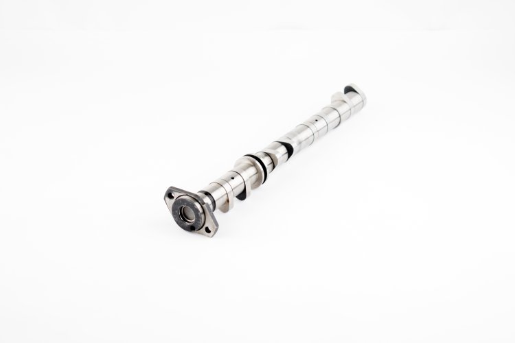 WSM PWC Engine Parts Camshaft Exhaust Yamaha 1000 03-08 - 010-087