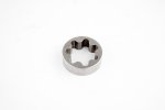 WSM PWC Engine Parts Oil Pump Outer Rotor Sea-Doo 1503 / 1630 02-24 - 010-093
