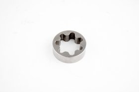WSM PWC Engine Parts Oil Pump Outer Rotor Sea-Doo 1503 / 1630 02-24 - 010-093