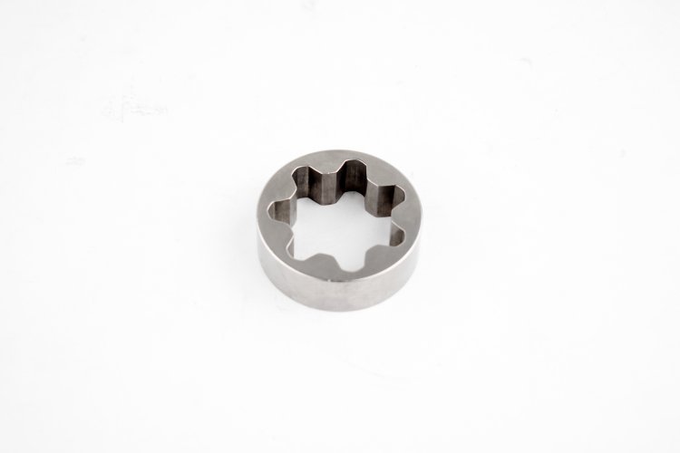 WSM PWC Engine Parts Oil Pump Outer Rotor Sea-Doo 1503 / 1630 02-24 - 010-093