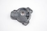 WSM PWC Engine Parts Oil Pump Cover Sea-Doo 1503 / 1630 02-25 - 010-096