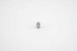 WSM PWC Engine Parts Valve Piston Sea-Doo 1503 / 1630 02-25 - 010-098-01