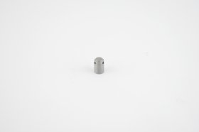 WSM PWC Engine Parts Valve Piston Sea-Doo 1503 / 1630 02-25 - 010-098-01 WSM PWC Engine Parts Valve Piston Sea-Doo 1503 / 1630 02-25 - 010-098-01