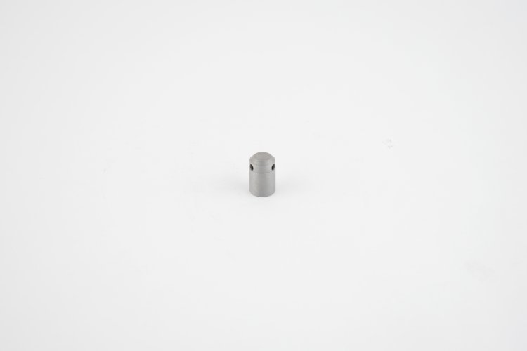 WSM PWC Engine Parts Valve Piston Sea-Doo 1503 / 1630 02-25 - 010-098-01