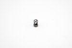 WSM PWC Engine Parts Valve Seat Sleeve Sea-Doo 1503 / 1630 02-24 - 010-098