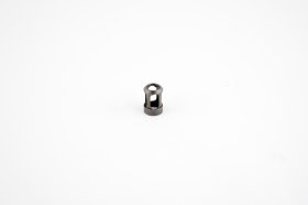 WSM PWC Engine Parts Valve Seat Sleeve Sea-Doo 1503 / 1630 02-24 - 010-098 WSM PWC Engine Parts Valve Seat Sleeve Sea-Doo 1503 / 1630 02-24 - 010-098