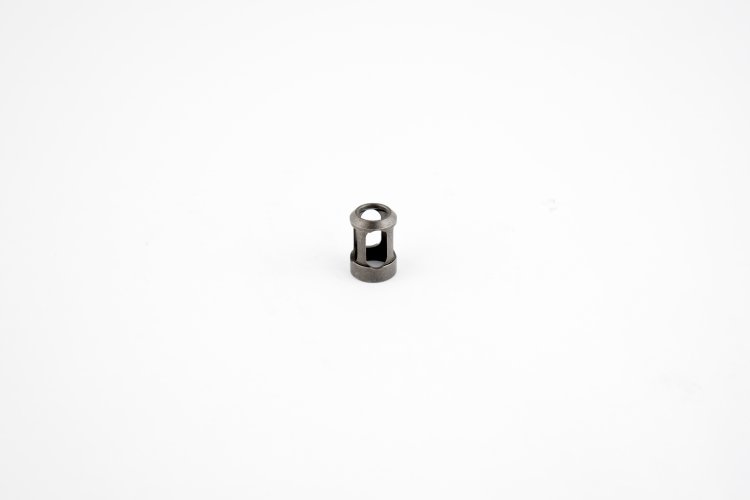 WSM PWC Engine Parts Valve Seat Sleeve Sea-Doo 1503 / 1630 02-24 - 010-098