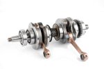 WSM PWC Crank Shafts Crankshaft Sea-Doo 800 96-99 - 010-1018WSM
