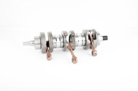 WSM PWC Crank Shafts Crankshaft Yamaha 1100 95-98 2-Stroke - 010-1025-01WSM WSM PWC Crank Shafts Crankshaft Yamaha 1100 95-98 2-Stroke - 010-1025-01WSM