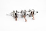 WSM PWC Crank Shafts Crankshaft Yamaha 1200 97-05 - 010-1026WSM