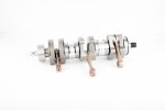 WSM PWC Crank Shafts Crankshaft Yamaha 1200 / 1300 98-08 - 010-1028-01WSM