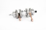 WSM PWC Crank Shafts Crankshaft Yamaha 800 98-05 - 010-1028WSM