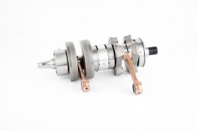WSM PWC Crank Shafts Crankshaft Yamaha 800 98-05 - 010-1028WSM WSM PWC Crank Shafts Crankshaft Yamaha 800 98-05 - 010-1028WSM