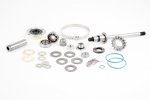 WSM PWC Engine Parts Supercharger Kit Sea-Doo 1503 4-Tec 16 tooth - 010-102K