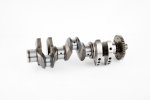 WSM PWC Crank Shafts Crankshaft Sea-Doo 1503 03-05 - 010-1060WSM