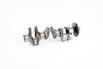WSM PWC Crank Shafts Crankshaft Sea-Doo 1503 06-19 - 010-1061WSM