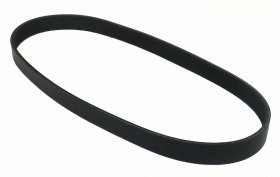 WSM PWC Engine Parts Supercharger Belt Kawasaki 1500 Ultra 300 / 310 Series - 010-106 WSM PWC Engine Parts Supercharger Belt Kawasaki 1500 Ultra 300 / 310 Series - 010-106