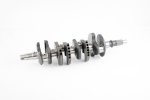 WSM PWC Crank Shafts Crankshaft Yamaha 1000 - 1100 4-Stroke 03-15 - 010-1072WSM