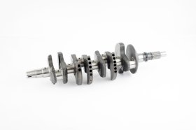 WSM PWC Crank Shafts Crankshaft Yamaha 1000 - 1100 4-Stroke 03-15 - 010-1072WSM WSM PWC Crank Shafts Crankshaft Yamaha 1000 - 1100 4-Stroke 03-15 - 010-1072WSM