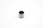 WSM PWC Needle Bearings Bearing Wrist Pin Kawasaki / Sea-Doo 250 - 650 85-07 - 010-110