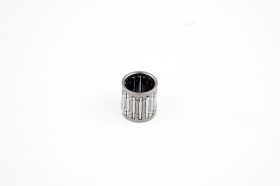 WSM PWC Needle Bearings Bearing Wrist Pin Kawasaki / Sea-Doo 250 - 650 85-07 - 010-110 WSM PWC Needle Bearings Bearing Wrist Pin Kawasaki / Sea-Doo 250 - 650 85-07 - 010-110