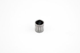 WSM PWC Needle Bearings Bearing Wrist Pin Kawasaki 400 - 550 76-95 - 010-111 WSM PWC Needle Bearings Bearing Wrist Pin Kawasaki 400 - 550 76-95 - 010-111