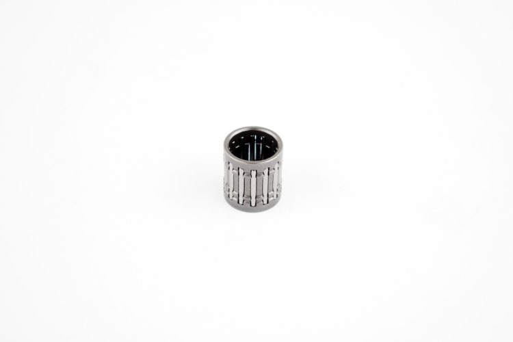 WSM PWC Needle Bearings Bearing Wrist Pin Kawasaki 400 - 550 76-95 - 010-111