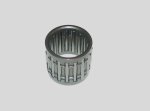 WSM PWC Needle Bearings Bearing Wrist Pin Kawasaki 750 / 900 92-06 - 010-113