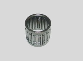 WSM PWC Needle Bearings Bearing Wrist Pin Kawasaki 750 / 900 92-06 - 010-113 WSM PWC Needle Bearings Bearing Wrist Pin Kawasaki 750 / 900 92-06 - 010-113