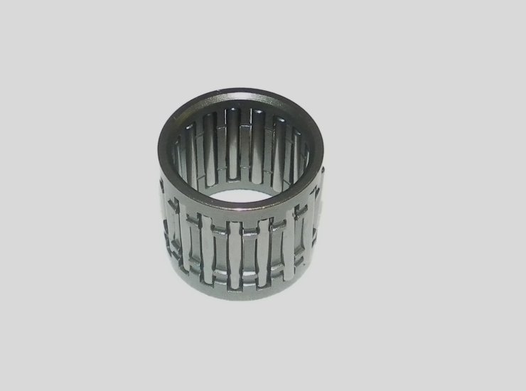 WSM PWC Needle Bearings Bearing Wrist Pin Kawasaki 750 / 900 92-06 - 010-113