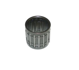 WSM PWC Needle Bearings Bearing Wrist Pin Polaris 250 - 780 85-06 - 010-115 WSM PWC Needle Bearings Bearing Wrist Pin Polaris 250 - 780 85-06 - 010-115