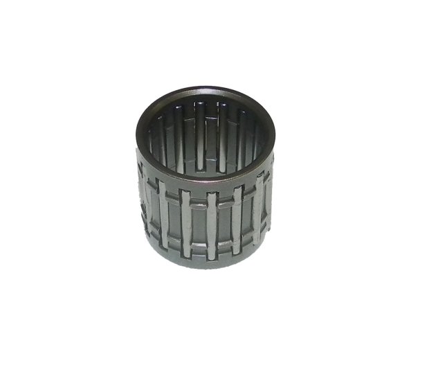 WSM PWC Needle Bearings Bearing Wrist Pin Polaris 250 - 780 85-06 - 010-115
